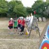 2026_Bezirksliga_Freien