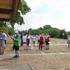 2026_Bezirksliga_Freien