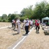 2026_Bezirksliga_Freien