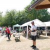 2026_Bezirksliga_Freien