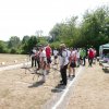 2026_Bezirksliga_Freien
