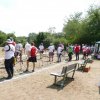 2026_Bezirksliga_Freien