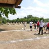 2026_Bezirksliga_Freien