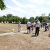 2026_Bezirksliga_Freien