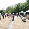2026_Bezirksliga_Freien