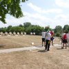 2026_Bezirksliga_Freien
