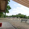 2026_Bezirksliga_Freien