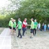 2026_Bezirksliga_Freien