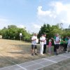 2026_Bezirksliga_Freien