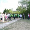 2026_Bezirksliga_Freien