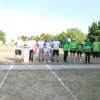 2026_Bezirksliga_Freien