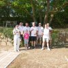 2026_Bezirksliga_Freien