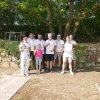 2026_Bezirksliga_Freien