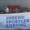 2017 Jugendsportlerehrung