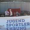 2017 Jugendsportlerehrung