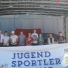 2017 Jugendsportlerehrung